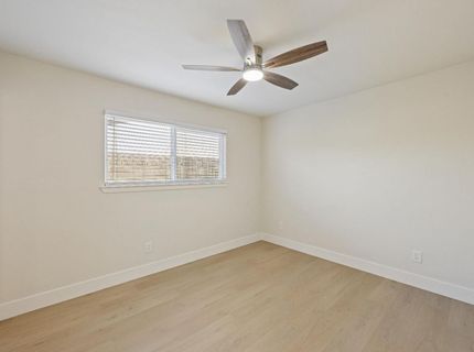 2548 Rhine Way, Elverta, CA 95626 Photo