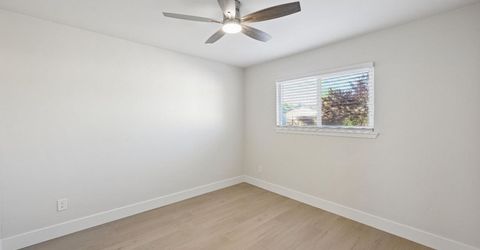 2548 Rhine Way, Elverta, CA 95626 Photo