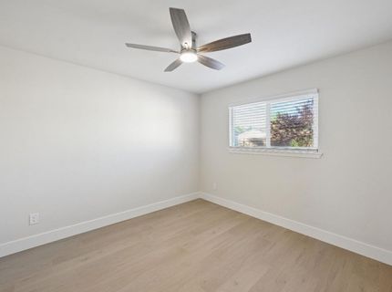 2548 Rhine Way, Elverta, CA 95626 Photo