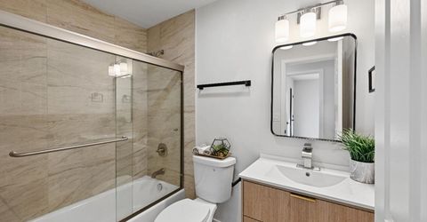 2548 Rhine Way, Elverta, CA 95626 Photo