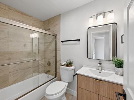 2548 Rhine Way, Elverta, CA 95626 Photo