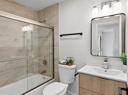 2548 Rhine Way, Elverta, CA 95626 Photo