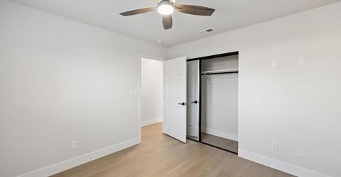 2548 Rhine Way, Elverta, CA 95626 Photo