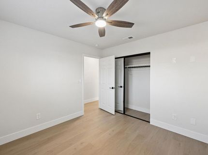 2548 Rhine Way, Elverta, CA 95626 Photo