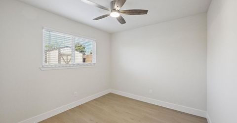 2548 Rhine Way, Elverta, CA 95626 Photo