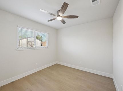 2548 Rhine Way, Elverta, CA 95626 Photo