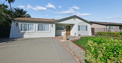 2548 Rhine Way, Elverta, CA 95626 Photo