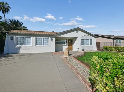 2548 Rhine Way, Elverta, CA 95626 Photo