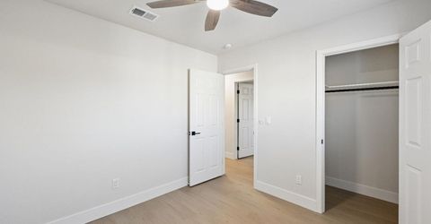 2548 Rhine Way, Elverta, CA 95626 Photo