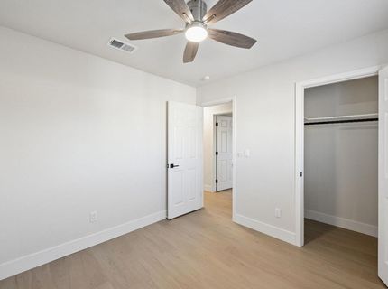 2548 Rhine Way, Elverta, CA 95626 Photo