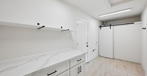 2548 Rhine Way, Elverta, CA 95626 Photo