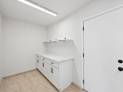 2548 Rhine Way, Elverta, CA 95626 Photo