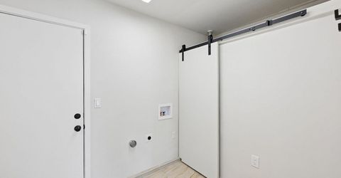 2548 Rhine Way, Elverta, CA 95626 Photo