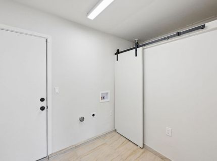 2548 Rhine Way, Elverta, CA 95626 Photo