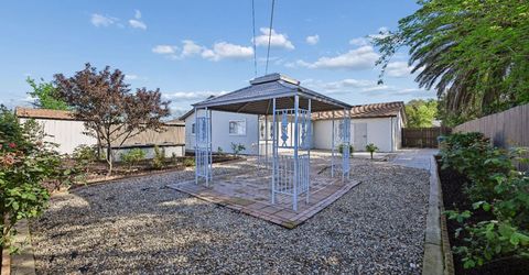 2548 Rhine Way, Elverta, CA 95626 Photo