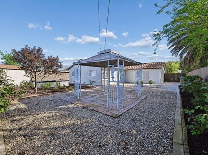 2548 Rhine Way, Elverta, CA 95626 Photo
