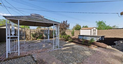 2548 Rhine Way, Elverta, CA 95626 Photo