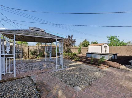 2548 Rhine Way, Elverta, CA 95626 Photo