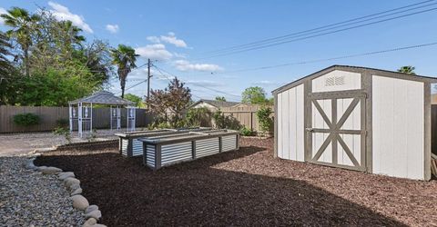 2548 Rhine Way, Elverta, CA 95626 Photo