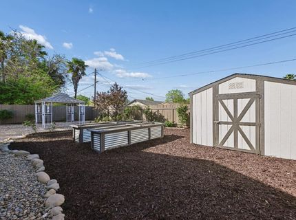 2548 Rhine Way, Elverta, CA 95626 Photo