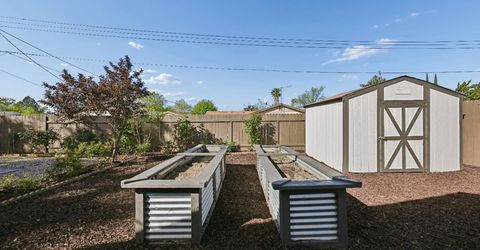2548 Rhine Way, Elverta, CA 95626 Photo