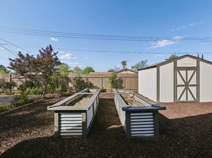 2548 Rhine Way, Elverta, CA 95626 Photo
