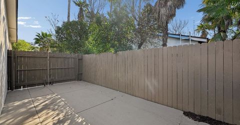 2548 Rhine Way, Elverta, CA 95626 Photo