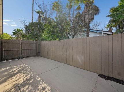 2548 Rhine Way, Elverta, CA 95626 Photo