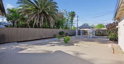 2548 Rhine Way, Elverta, CA 95626 Photo