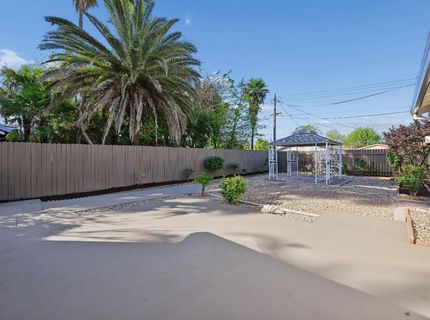 2548 Rhine Way, Elverta, CA 95626 Photo