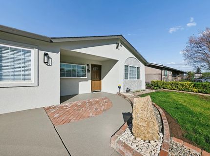2548 Rhine Way, Elverta, CA 95626 Photo