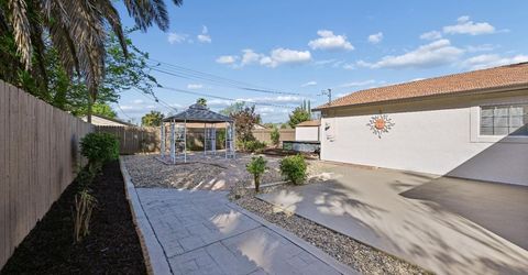 2548 Rhine Way, Elverta, CA 95626 Photo