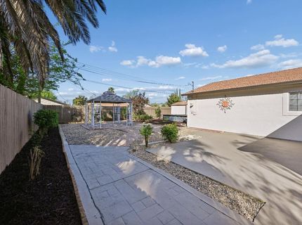 2548 Rhine Way, Elverta, CA 95626 Photo