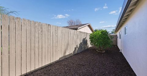 2548 Rhine Way, Elverta, CA 95626 Photo