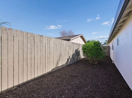 2548 Rhine Way, Elverta, CA 95626 Photo