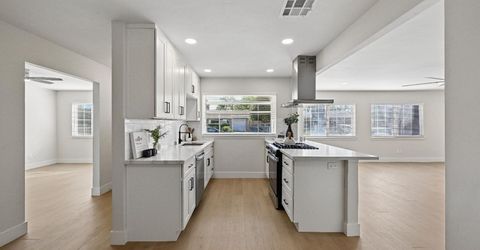 2548 Rhine Way, Elverta, CA 95626 Photo