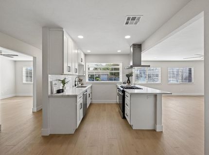 2548 Rhine Way, Elverta, CA 95626 Photo