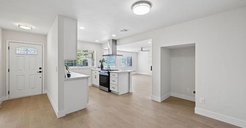 2548 Rhine Way, Elverta, CA 95626 Photo