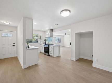 2548 Rhine Way, Elverta, CA 95626 Photo