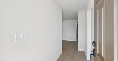 2548 Rhine Way, Elverta, CA 95626 Photo