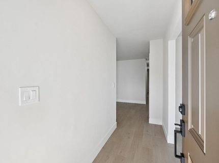 2548 Rhine Way, Elverta, CA 95626 Photo
