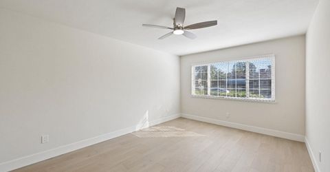 2548 Rhine Way, Elverta, CA 95626 Photo