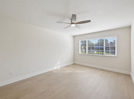 2548 Rhine Way, Elverta, CA 95626 Photo