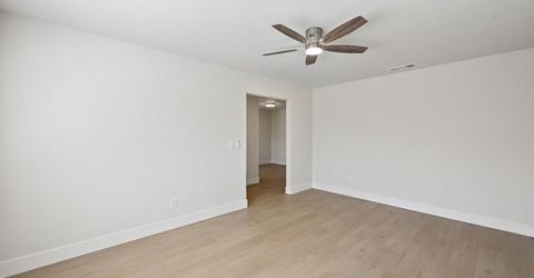 2548 Rhine Way, Elverta, CA 95626 Photo