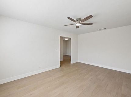 2548 Rhine Way, Elverta, CA 95626 Photo