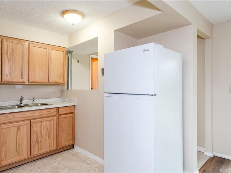 6402 Chippingdon Drive, Huber Heights, OH 45424 Photo 14