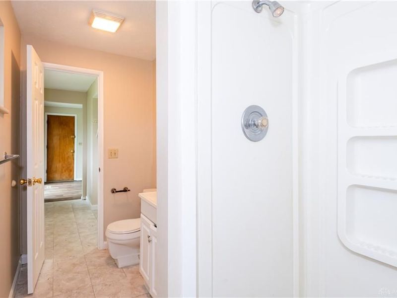 6402 Chippingdon Drive, Huber Heights, OH 45424 Photo 20