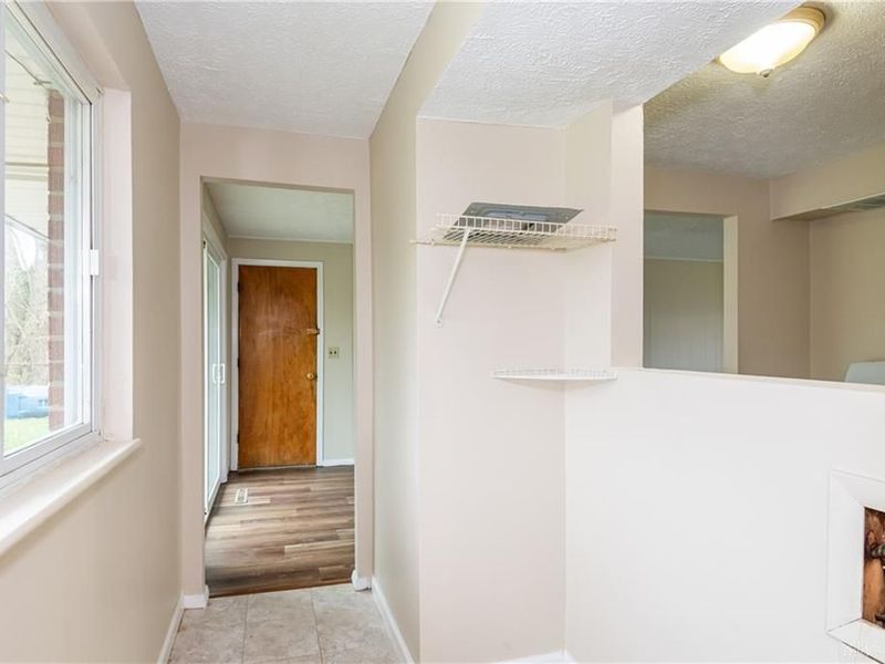 6402 Chippingdon Drive, Huber Heights, OH 45424 Photo 23