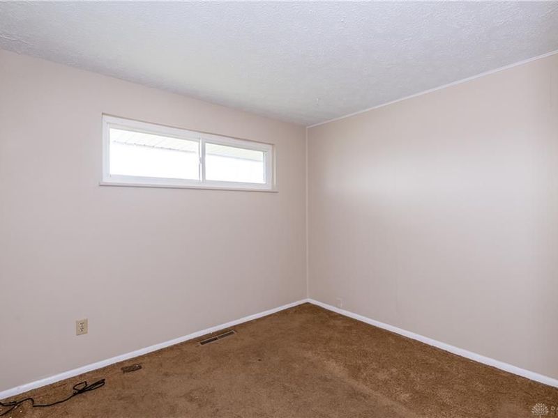 6402 Chippingdon Drive, Huber Heights, OH 45424 Photo 26