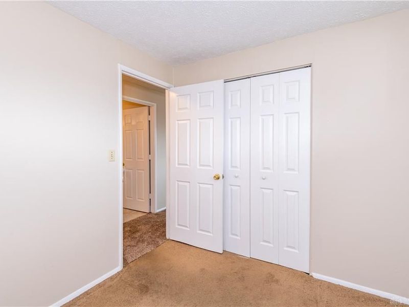 6402 Chippingdon Drive, Huber Heights, OH 45424 Photo 27